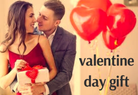 Best Valentine's Day Gifts 2025