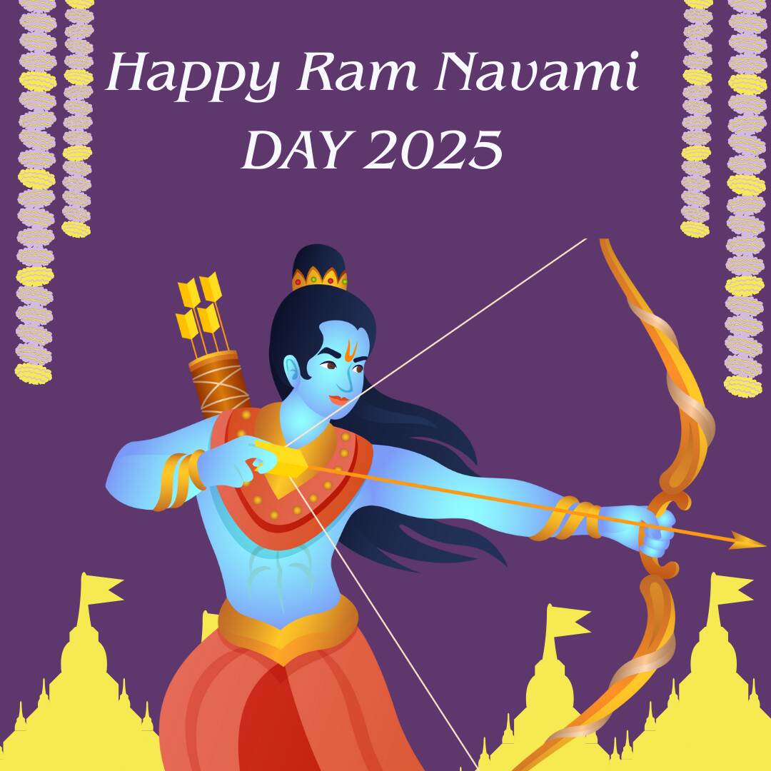 Ram Navami