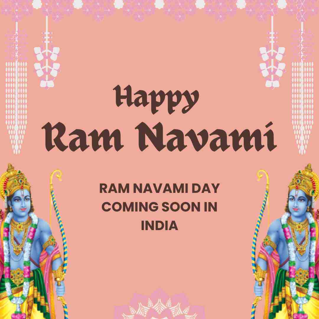 rama navami