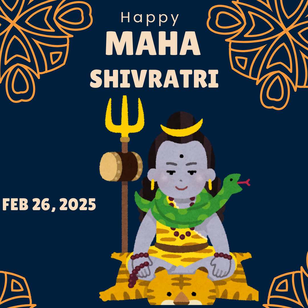 mahashivratri